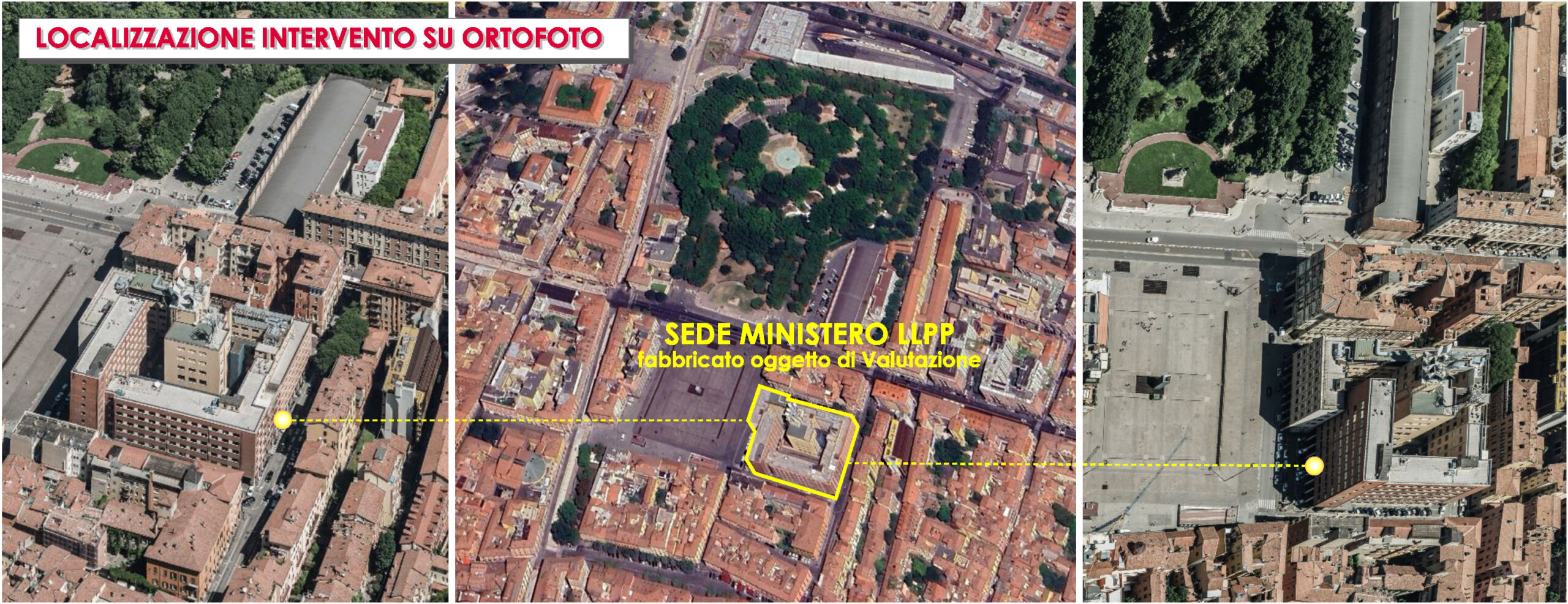 Project image 1