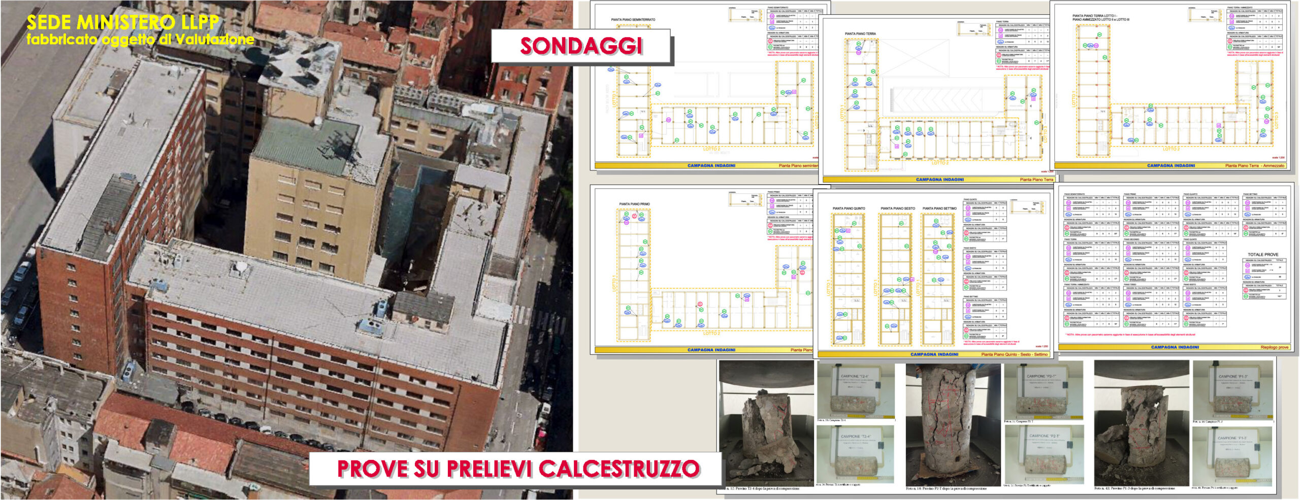 Project image 4