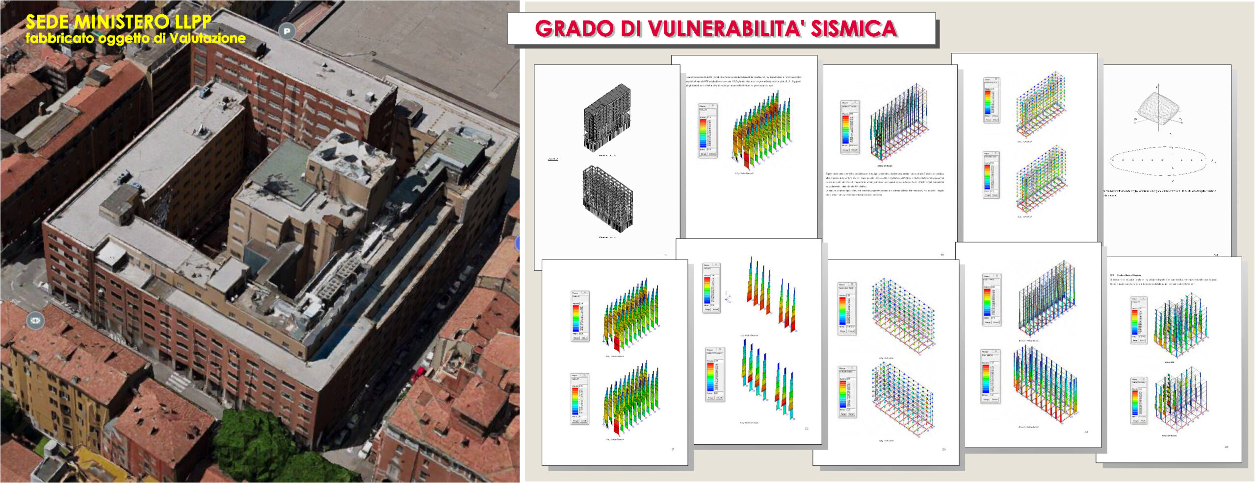 Project image 5